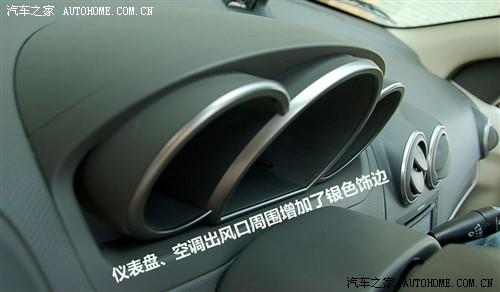 ��܇֮�� ͨ��ѩ���m ���L(f��ng) 09�� ������