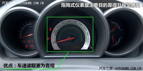 ��܇֮�� ͨ��ѩ���m ���L(f��ng) 09�� 1.6l sx at