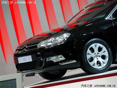20-35萬/3種排量 國產雪鐵龍C5車型展望 汽車之家 20-35萬/3種排量 國產雪鐵龍C5車型展望 汽車之家