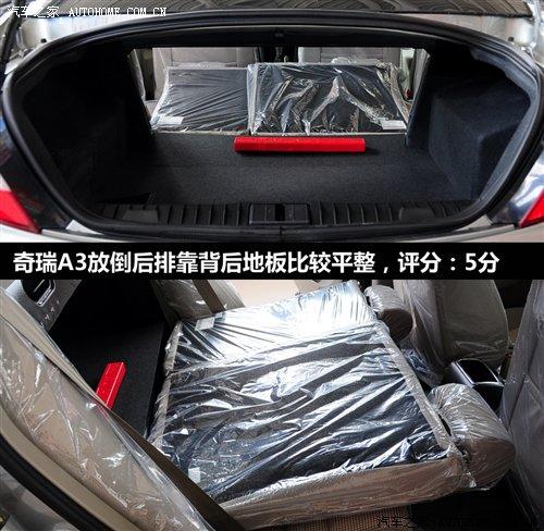 6款緊湊型三廂車對比 后備廂實用性大PK 汽車之家 6款緊湊型三廂車對比 后備廂實用性大PK 汽車之家