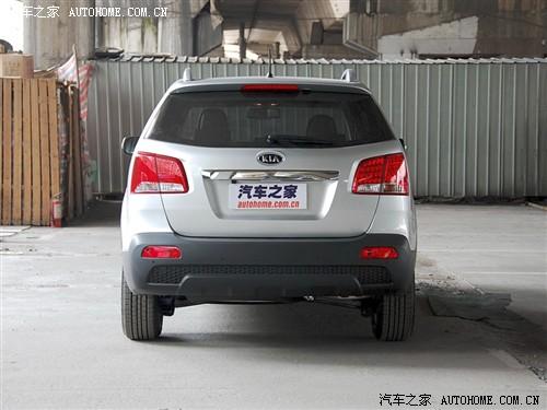 ��܇֮�� �M(j��n)������ ���m�� 2010�� ������