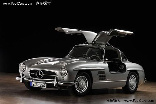 ��ԭ�������÷ِ��˹-���Y300SL�Ϳ̰�