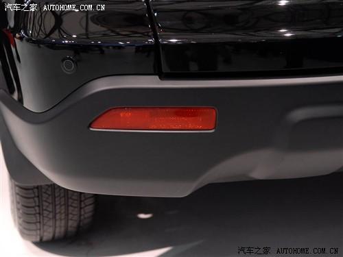 汽車之家 東風本田 本田cr-v 2.4四驅尊貴版自動擋