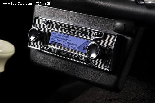 ��ԭ�������÷ِ��˹-���Y300SL�Ϳ̰�