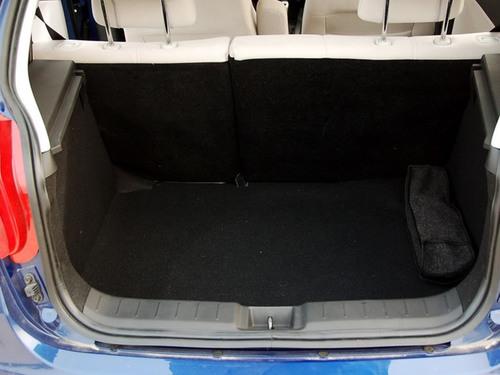 便宜又好開!8款10萬元自動擋車型推薦