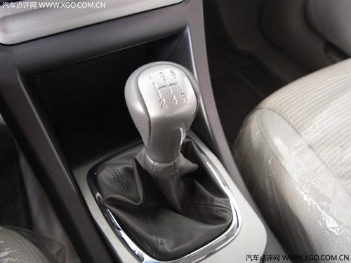 �����ֺ��_��8��10�f(w��n)Ԫ�Ԅ�(d��ng)��܇�����]