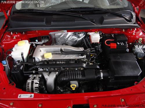 �����ֺ��_��8��10�f(w��n)Ԫ�Ԅ�(d��ng)��܇�����]