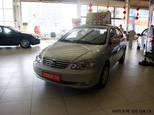 �����ֺ��_��8��10�fԪ�Ԅӓ�܇�����]