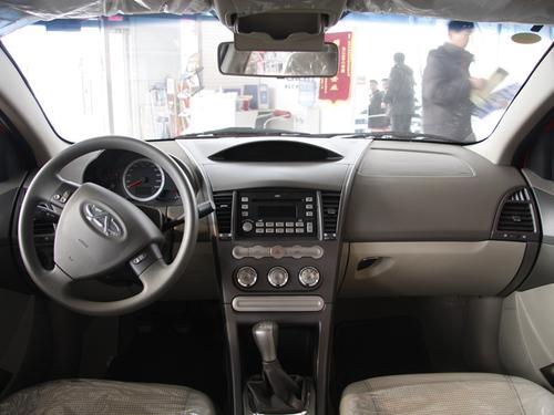 �����ֺ��_��8��10�f(w��n)Ԫ�Ԅ�(d��ng)��܇�����]