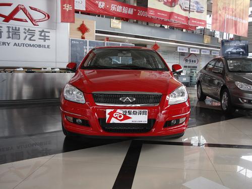 �����ֺ��_��8��10�f(w��n)Ԫ�Ԅ�(d��ng)��܇�����]