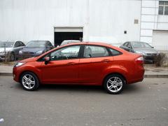 ���������� 4��10�fԪ���Һ��Y܇���]