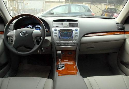 奔騰B50最值得期待!本周上市車型匯總