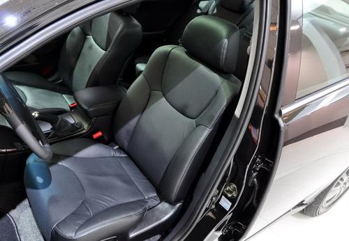 奔騰B50最值得期待!本周上市車型匯總