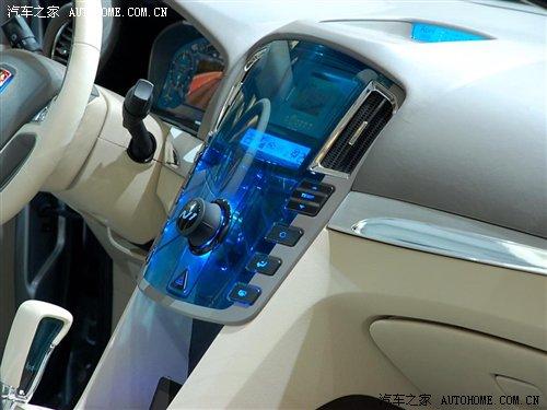 2010年量產 榮威N1搭配雙離合變速器 汽車之家 2010年量產 榮威N1搭配雙離合變速器 汽車之家