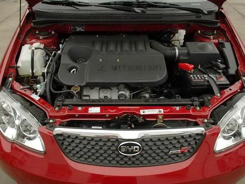 �����ֺ��_��8��10�fԪ�Ԅӓ�܇�����]