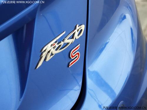 三廂更實用 4款10萬元左右合資車推薦