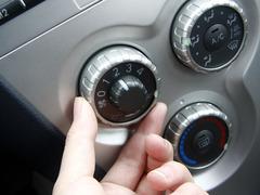 三廂更實用 4款10萬元左右合資車推薦