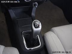 �����ֺ��_��8��10�fԪ�Ԅӓ�܇�����]