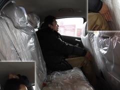 �����ֺ��_��8��10�f(w��n)Ԫ�Ԅ�(d��ng)��܇�����]