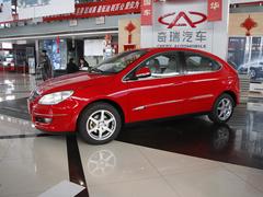 �����ֺ��_��8��10�f(w��n)Ԫ�Ԅ�(d��ng)��܇�����]