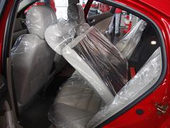 �����ֺ��_��8��10�f(w��n)Ԫ�Ԅ�(d��ng)��܇�����]