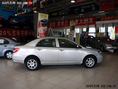 �����ֺ��_��8��10�fԪ�Ԅӓ�܇�����]