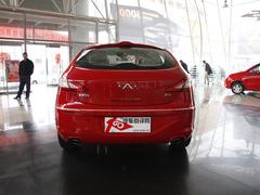 �����ֺ��_��8��10�f(w��n)Ԫ�Ԅ�(d��ng)��܇�����]