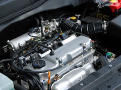 �����ֺ��_��8��10�fԪ�Ԅӓ�܇�����]