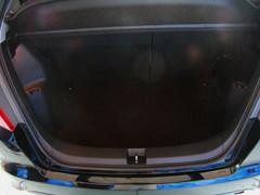 �{��p�ɼ���� ʮ�fԪ�Ԅӓ�܇�����] 