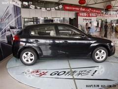 �����ֺ��_��8��10�fԪ�Ԅӓ�܇�����]