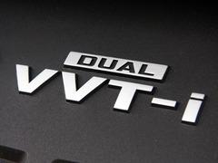 三廂更實用 4款10萬元左右合資車推薦