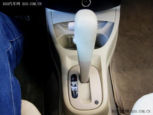 �{��p�ɼ���� ʮ�fԪ�Ԅӓ�܇�����] 