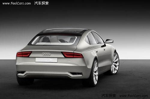 ��(gu��)Ʒ�ƶ����܇�װl(f��) ���m�˸�܇չǰհ