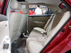 �����ֺ��_��8��10�fԪ�Ԅӓ�܇�����]