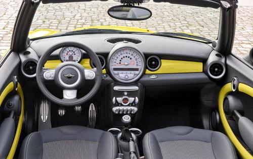 奔騰B50最值得期待!本周上市車型匯總