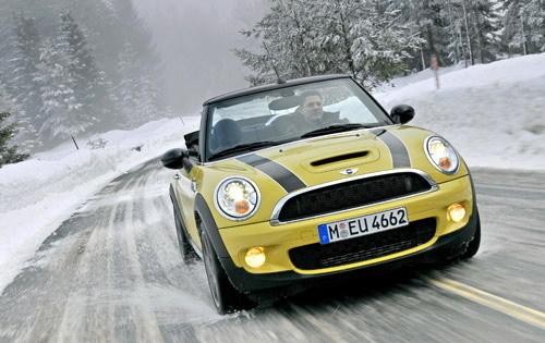 奔騰B50最值得期待!本周上市車型匯總