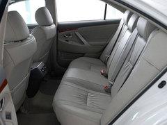 買車隨大流!4月份銷量前十的車型推薦