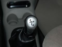 購車信任群眾!二月銷量前10名車型推薦