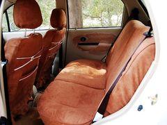 購車信任群眾!二月銷量前10名車型推薦