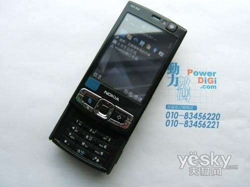 �Z�����ж˷Q��������S60���ܙC��Ʒ��(d��o)ُ