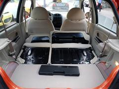 購車信任群眾!二月銷量前10名車型推薦