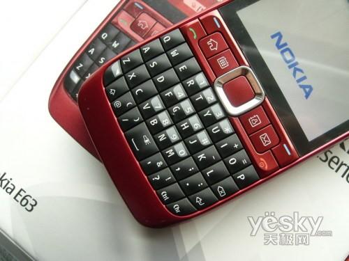 �Z�����ж˷Q�ԣ�����S60���ܙC��Ʒ��ُ