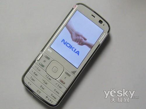 �Z�����ж˷Q(ch��ng)��������S60���ܙC(j��)��Ʒ��(d��o)ُ(g��u)