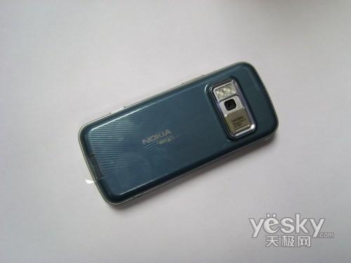 �Z�����ж˷Q(ch��ng)�ԣ�����S60���ܙC(j��)��Ʒ��(d��o)ُ(g��u)