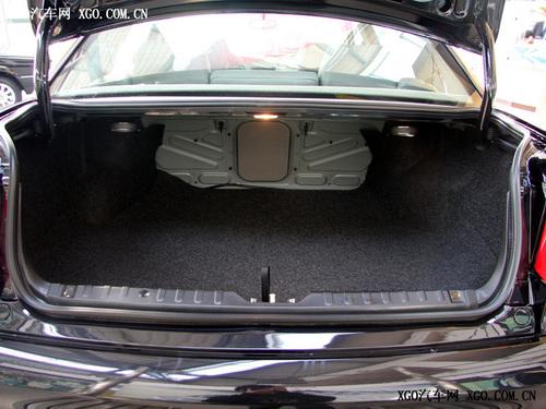 購車信任群眾!二月銷量前10名車型推薦