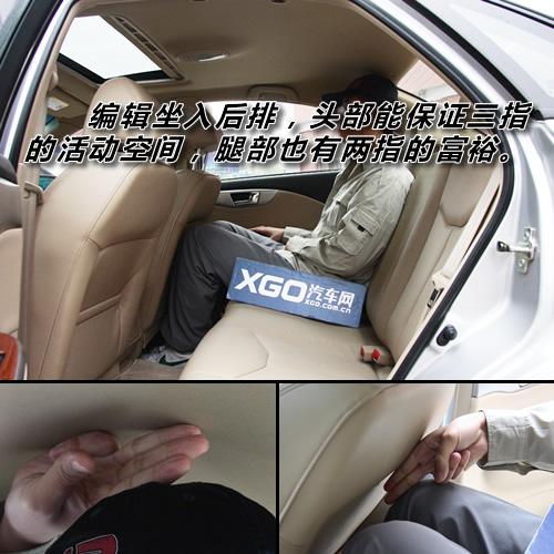 購車信任群眾!二月銷量前10名車型推薦