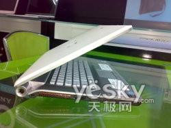 ����VGN-FW17/W