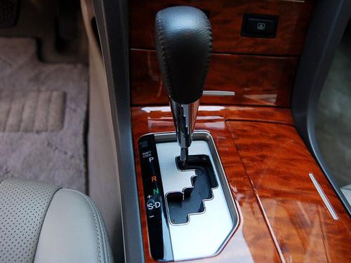 買車隨大流!4月份銷量前十的車型推薦