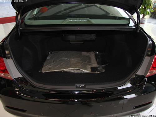 買車隨大流!4月份銷量前十的車型推薦