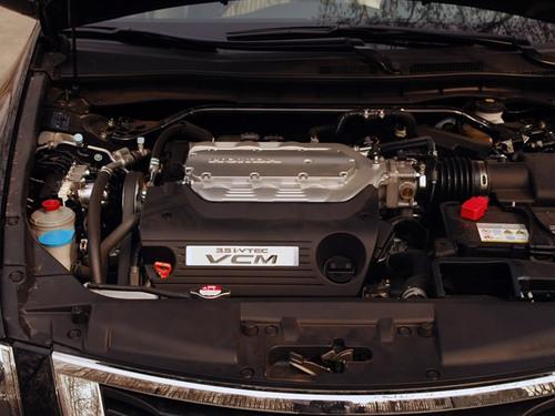 買(mǎi)車(chē)隨大流!4月份銷(xiāo)量前十的車(chē)型推薦